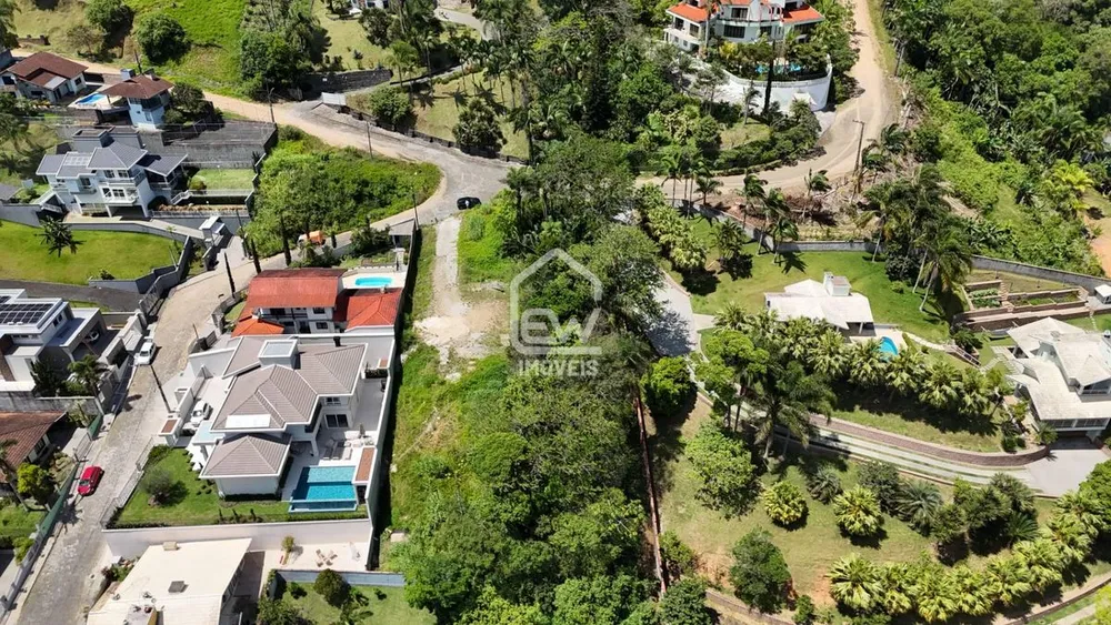 Terreno, 2068 m² - Foto 9