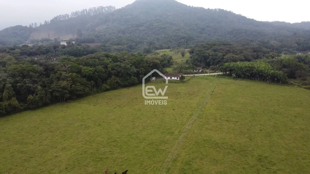 Depósito-Galpão, 116640 m² - Foto 6
