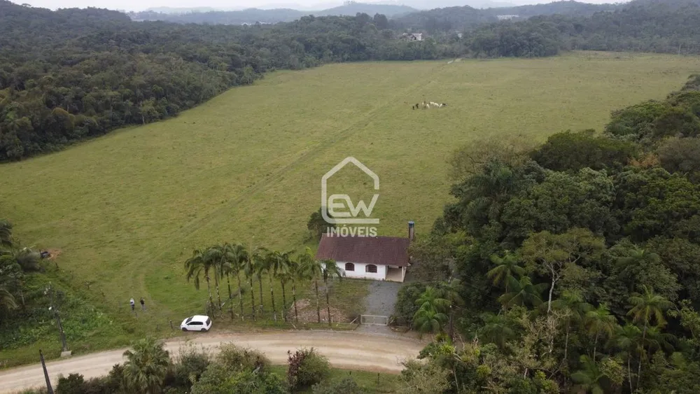 Depósito-Galpão, 116640 m² - Foto 3