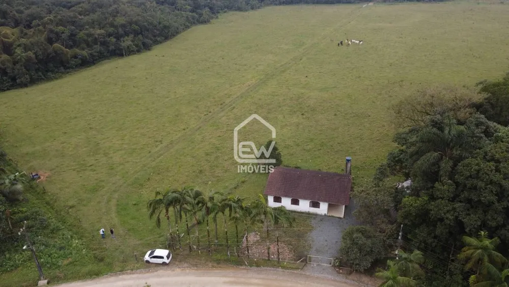 Depósito-Galpão, 116640 m² - Foto 4