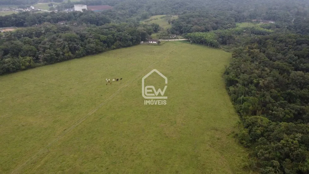 Depósito-Galpão, 116640 m² - Foto 9