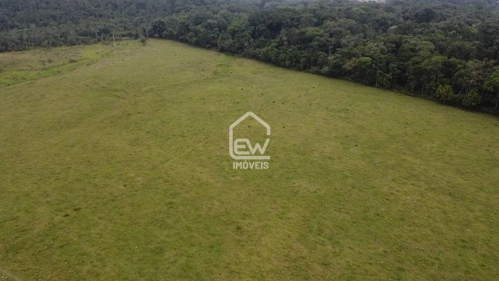 Depósito-Galpão, 116640 m² - Foto 8