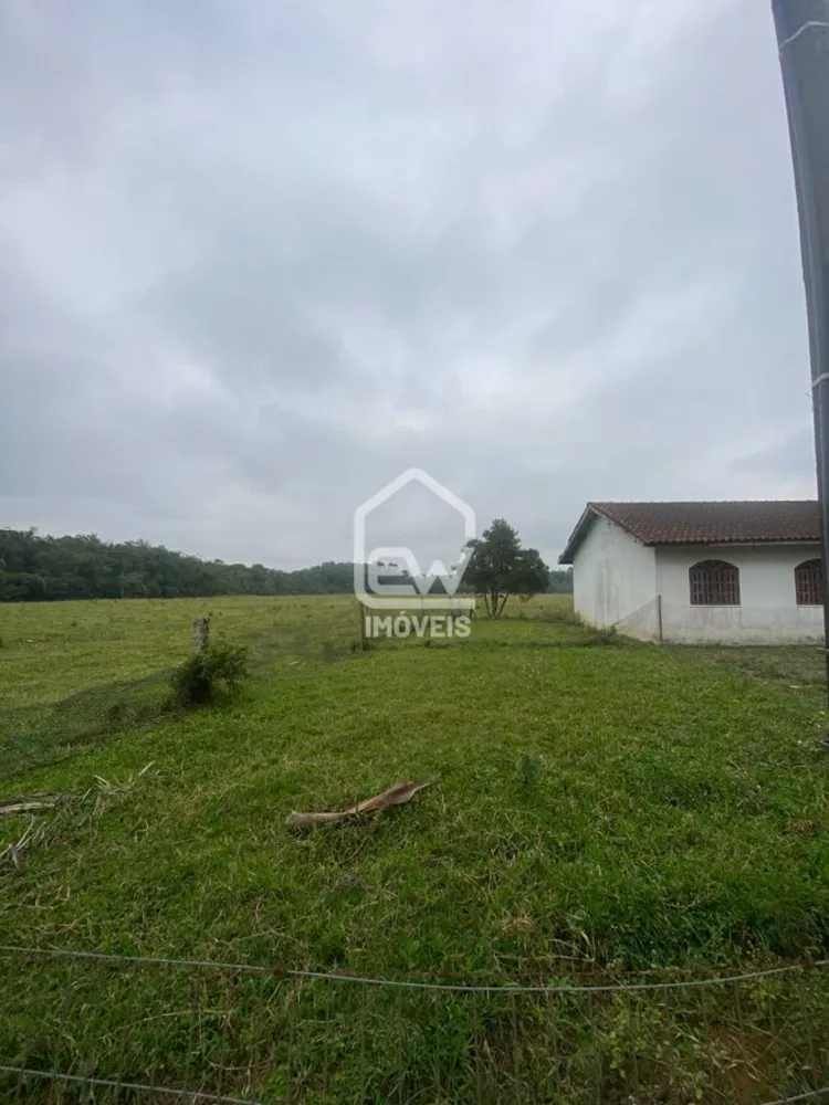 Depósito-Galpão, 116640 m² - Foto 2