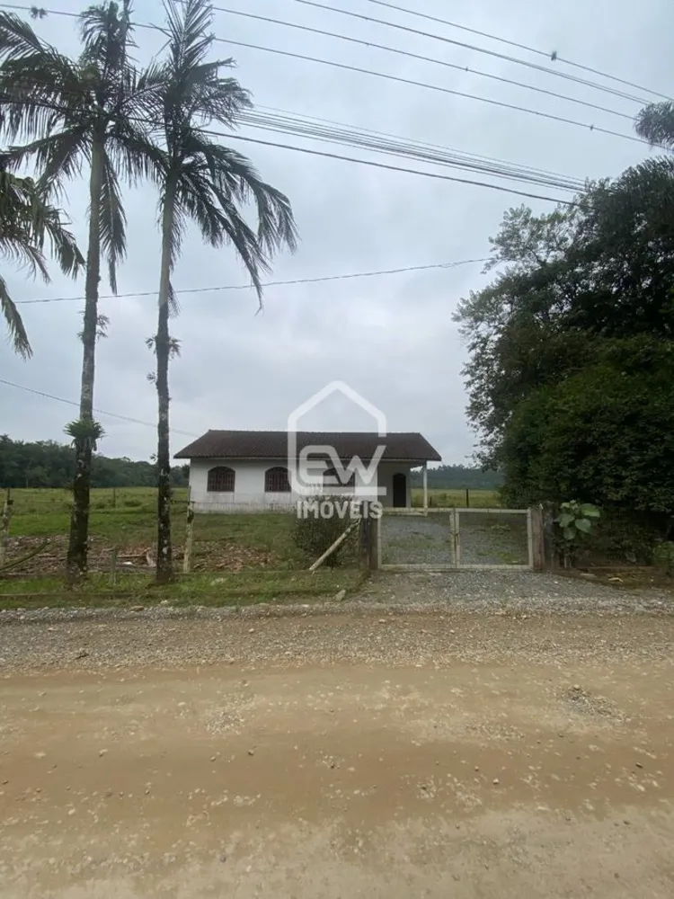 Depósito-Galpão, 116640 m² - Foto 5