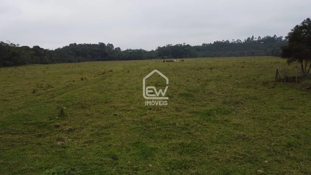 Depósito-Galpão, 116640 m² - Foto 6