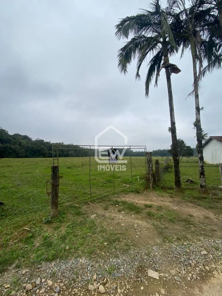 Depósito-Galpão, 116640 m² - Foto 7
