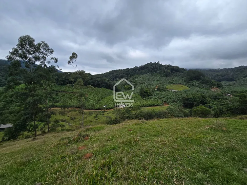 Sítio, 1 quarto, 28 hectares - Foto 4