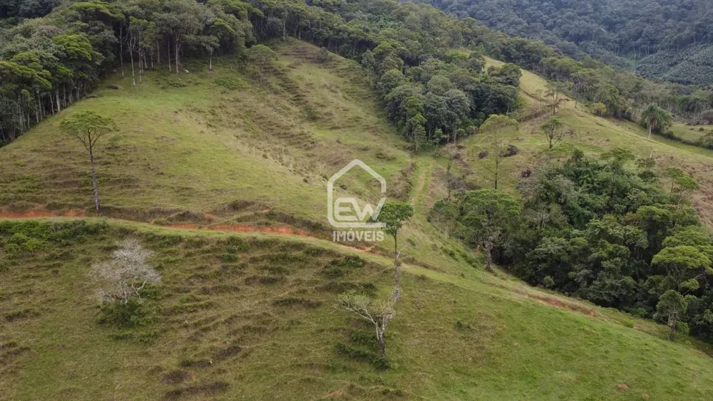 Sítio, 1 quarto, 28 hectares - Foto 10
