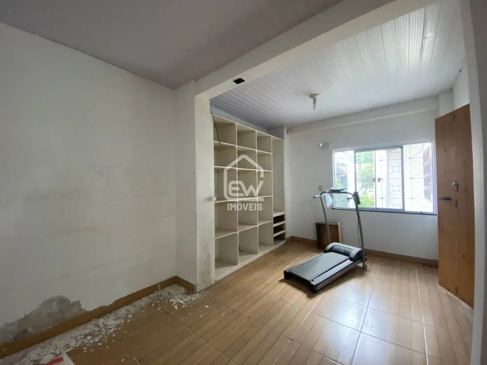 Casa, 3 quartos, 455 m² - Foto 11