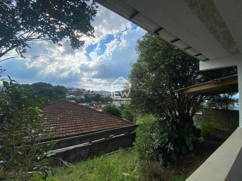 Casa, 3 quartos, 455 m² - Foto 15