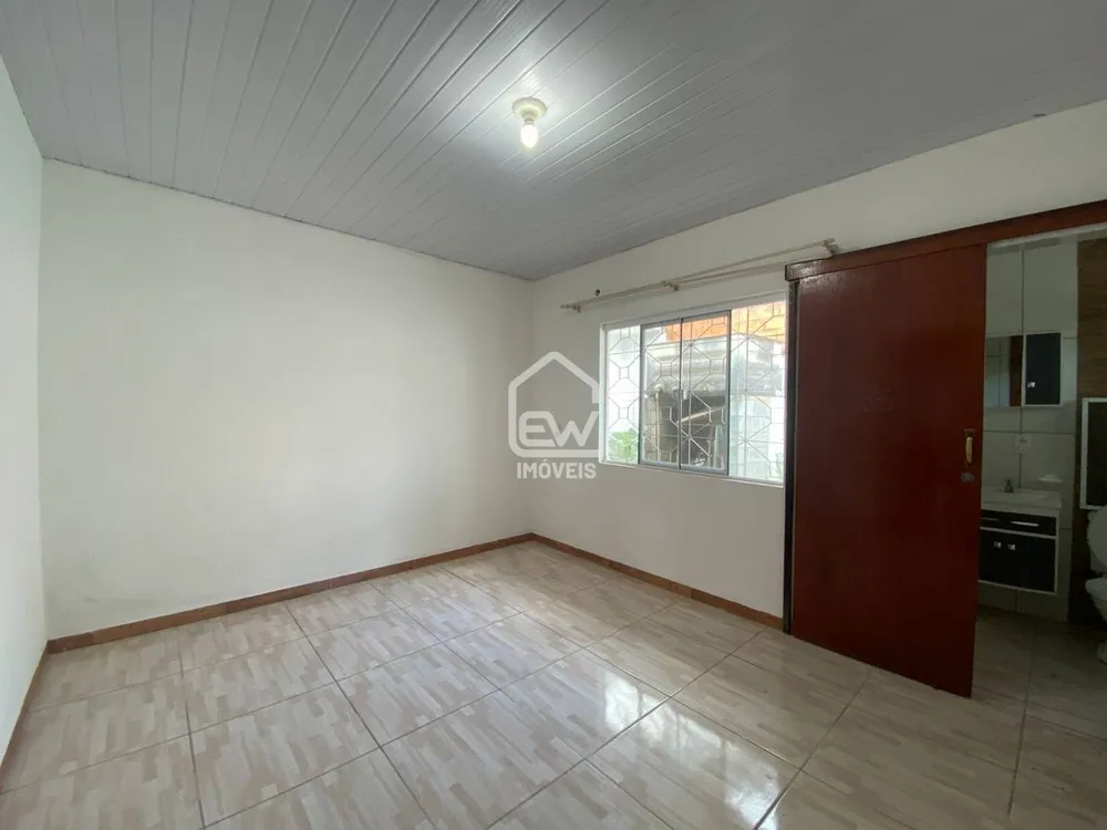 Casa, 3 quartos, 455 m² - Foto 8