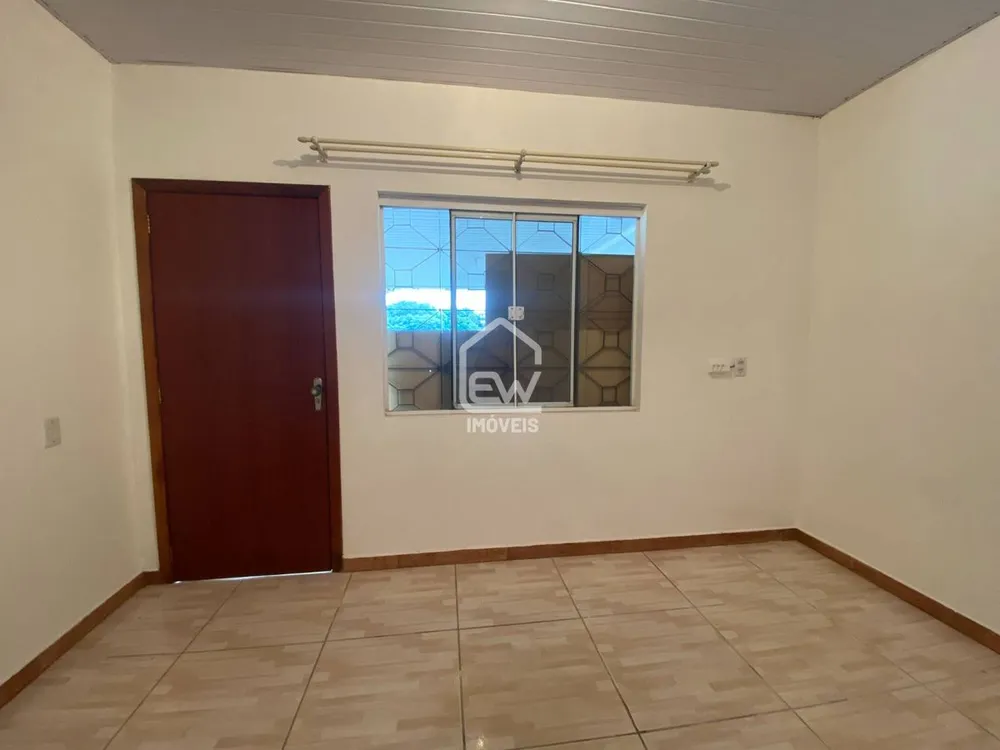 Casa, 3 quartos, 455 m² - Foto 10