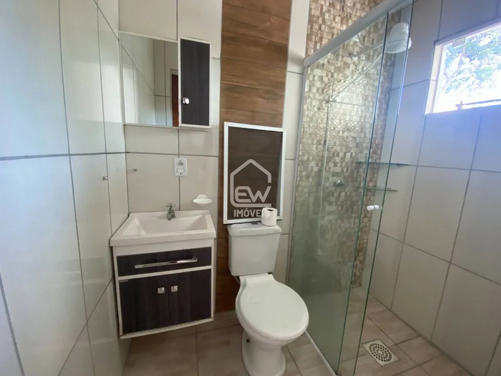 Casa, 3 quartos, 455 m² - Foto 9