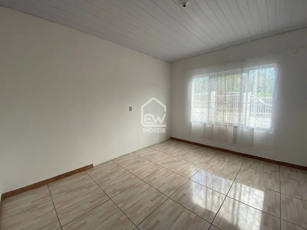 Casa, 3 quartos, 455 m² - Foto 7