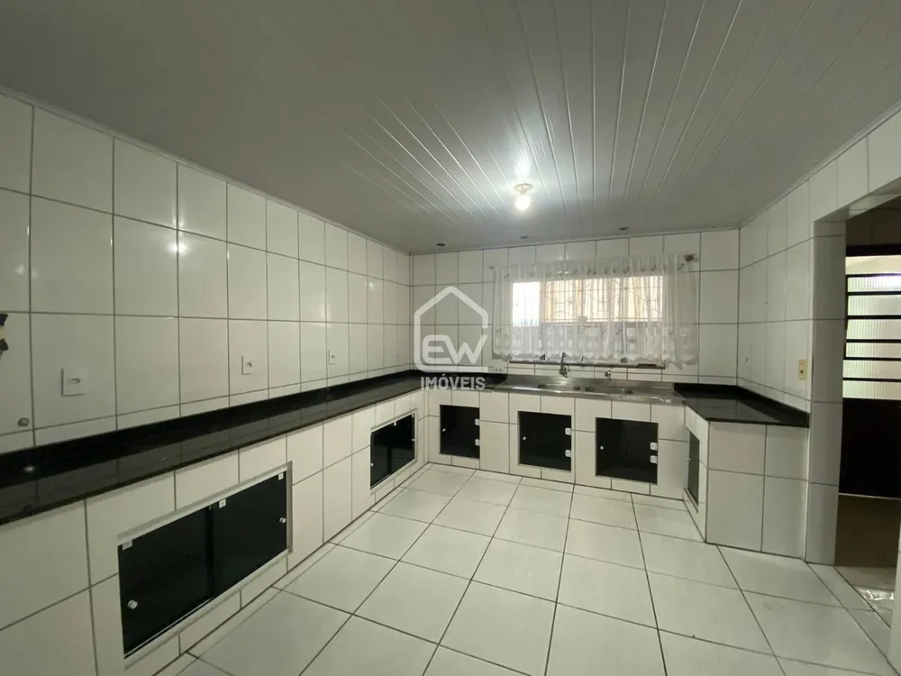 Casa, 3 quartos, 455 m² - Foto 6