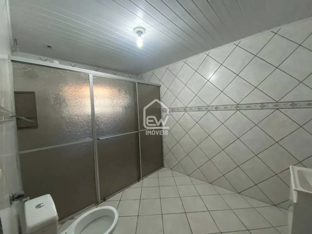 Casa, 3 quartos, 455 m² - Foto 13