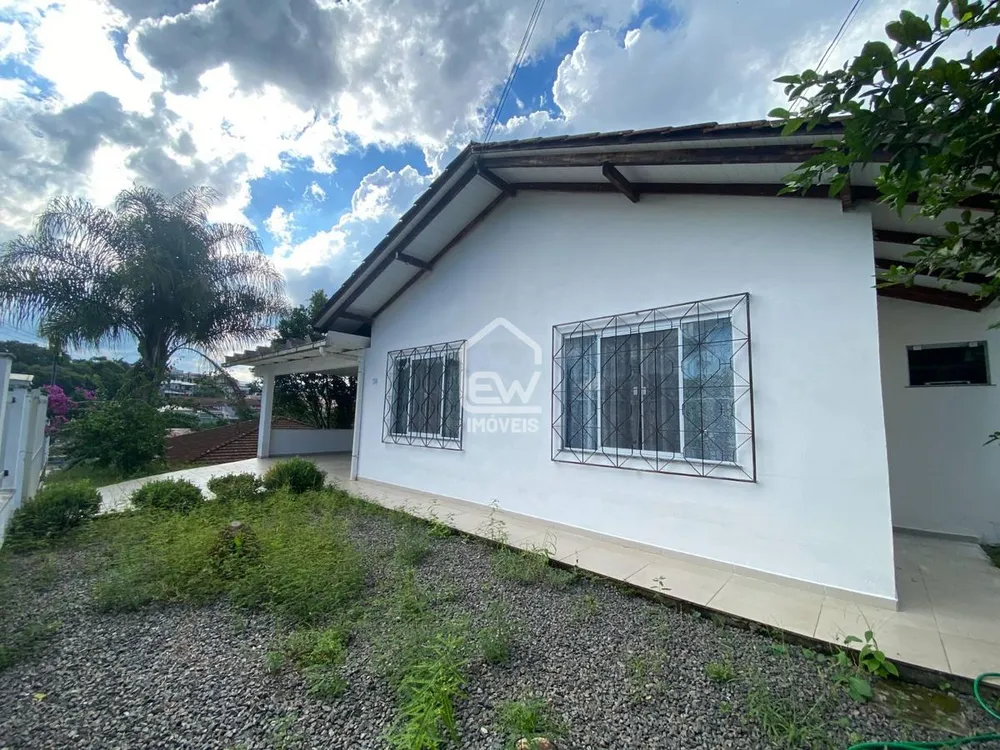 Casa, 3 quartos, 455 m² - Foto 4