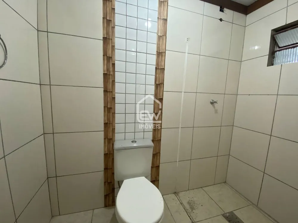 Casa, 3 quartos, 455 m² - Foto 12