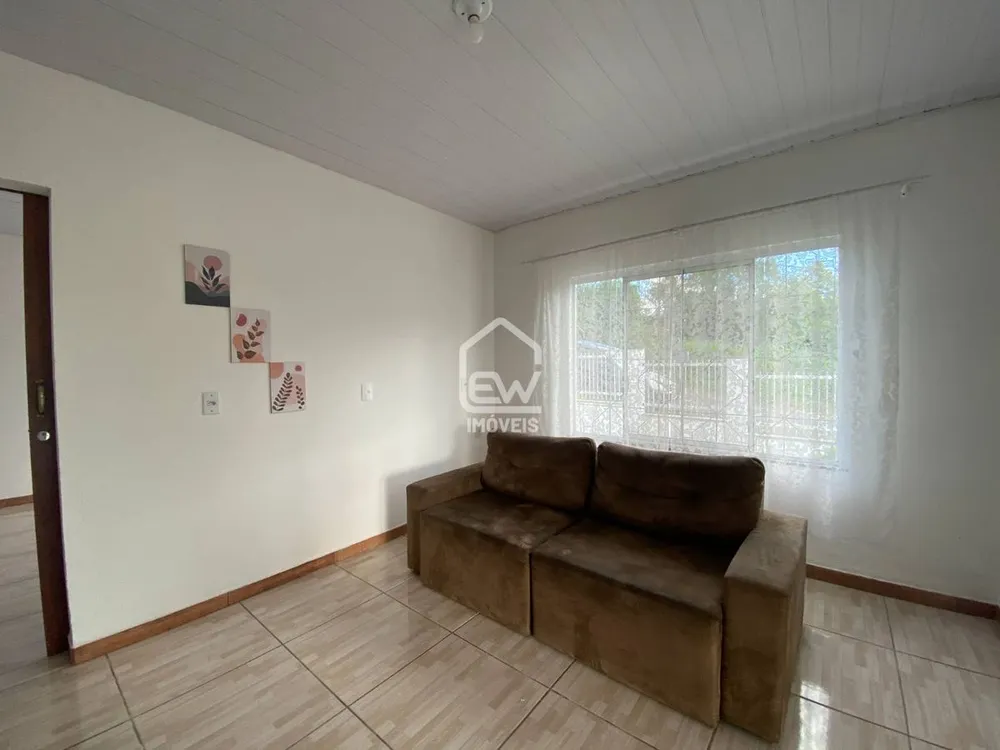 Casa, 3 quartos, 455 m² - Foto 5