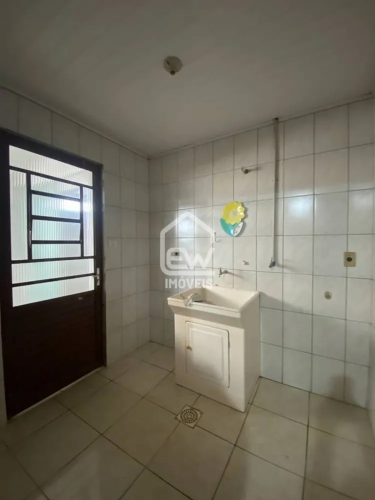Casa, 3 quartos, 455 m² - Foto 14