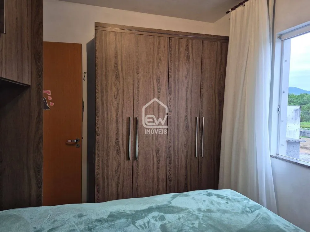 Apartamento, 2 quartos, 54 m² - Foto 10