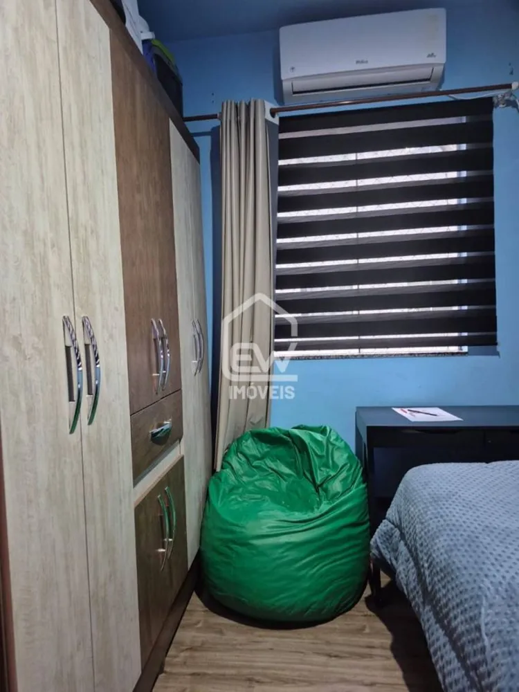 Apartamento, 2 quartos, 54 m² - Foto 11