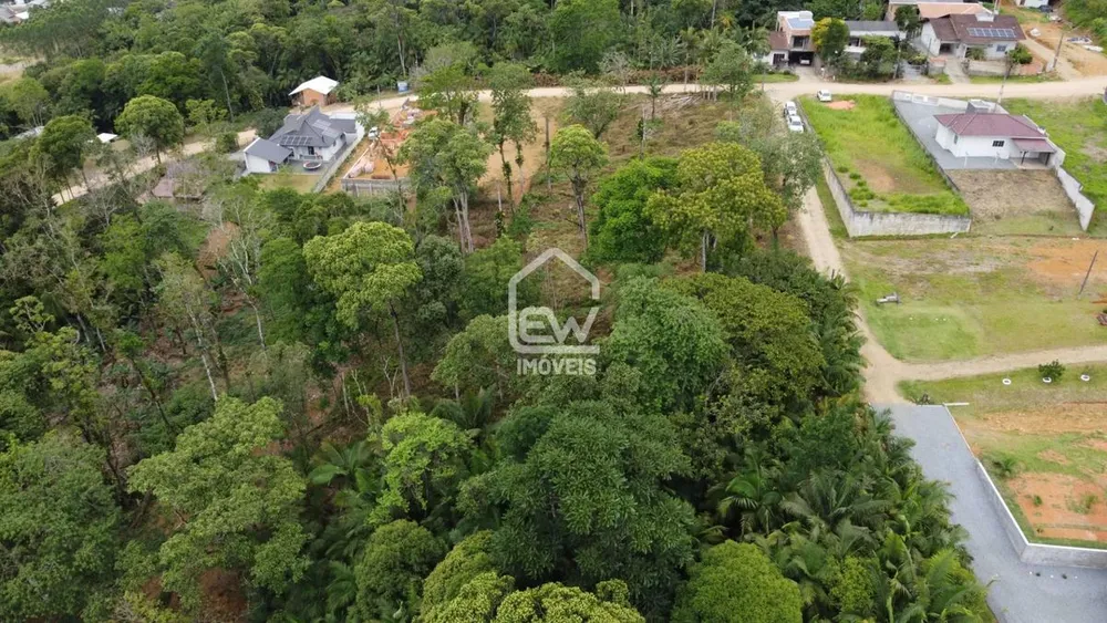 Terreno, 3849 m² - Foto 8