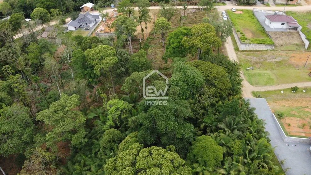 Terreno, 3849 m² - Foto 4