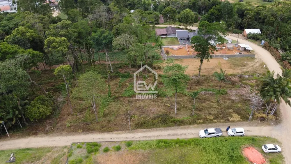 Terreno, 3849 m² - Foto 3