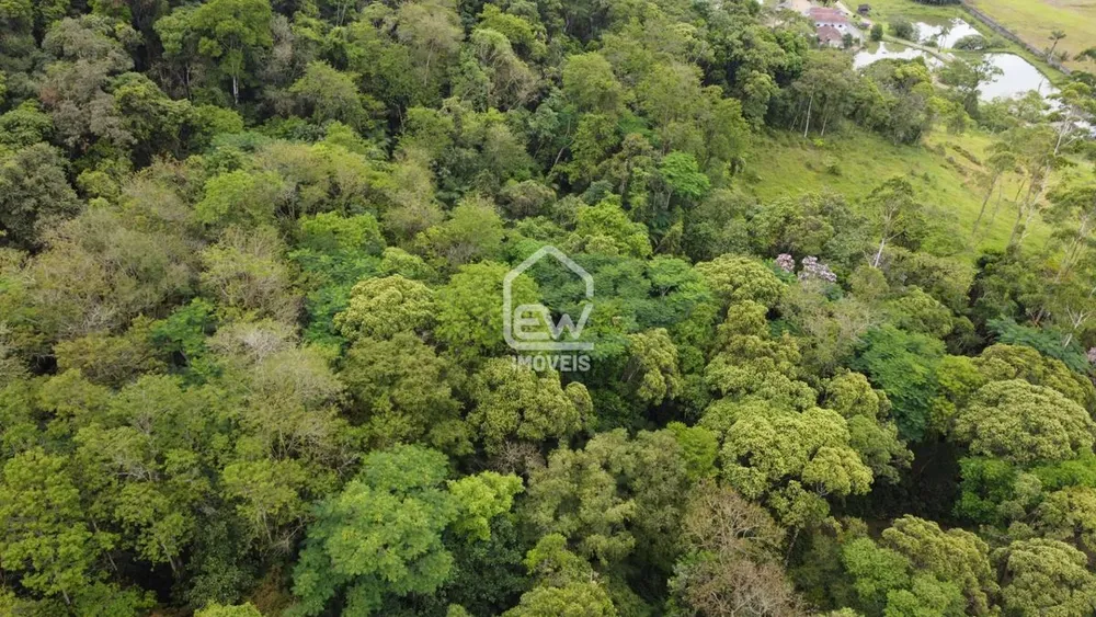 Terreno, 3849 m² - Foto 7