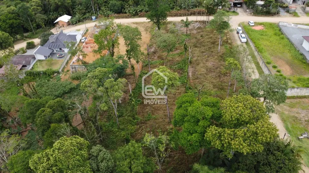 Terreno, 3849 m² - Foto 1