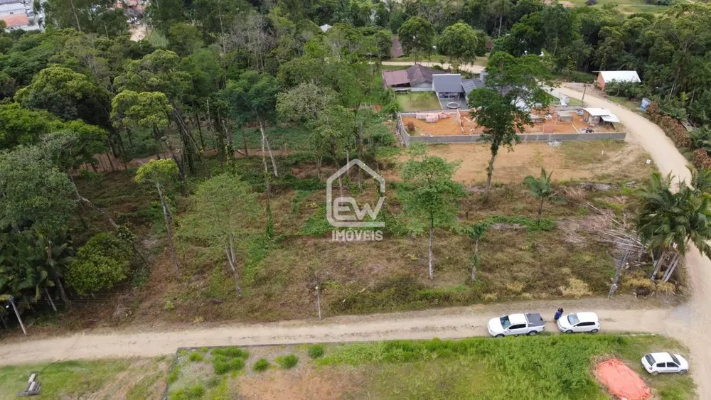 Terreno, 3849 m² - Foto 6