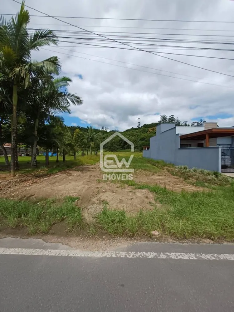 Terreno, 4581 m² - Foto 3
