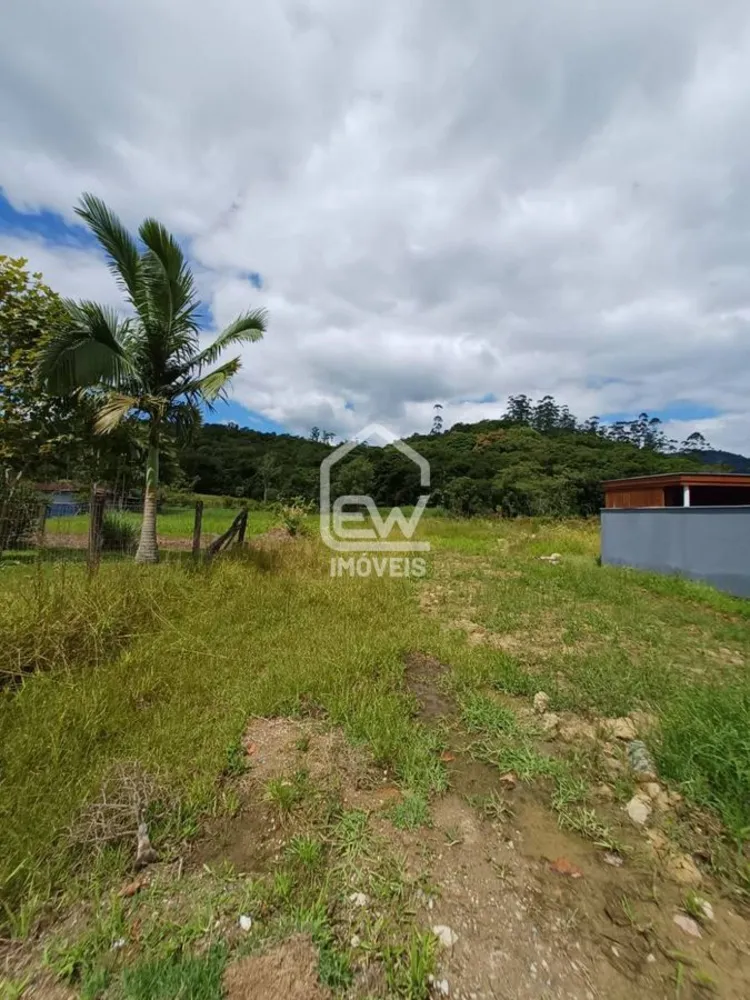 Terreno, 4581 m² - Foto 4