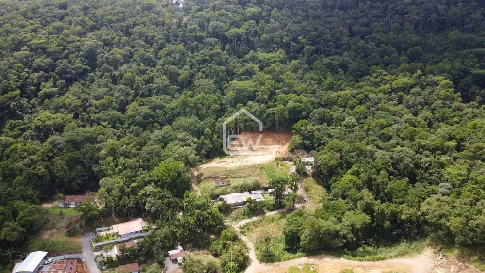 Terreno, 2 hectares - Foto 3