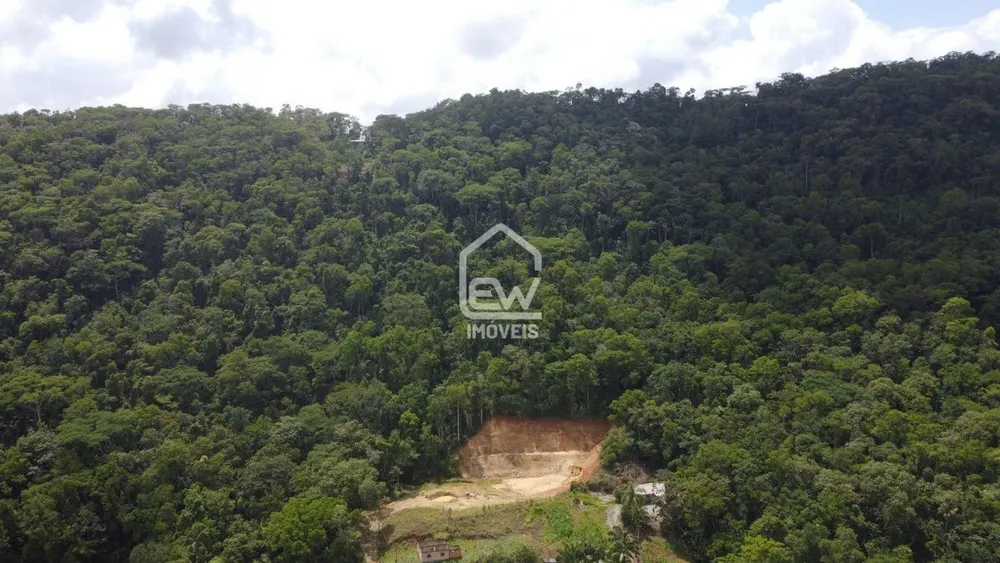 Terreno, 2 hectares - Foto 4