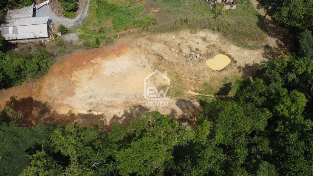 Terreno, 2 hectares - Foto 7