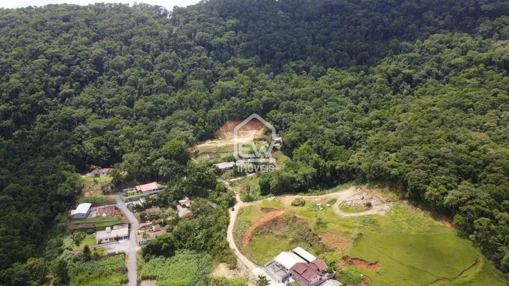 Terreno, 2 hectares - Foto 1