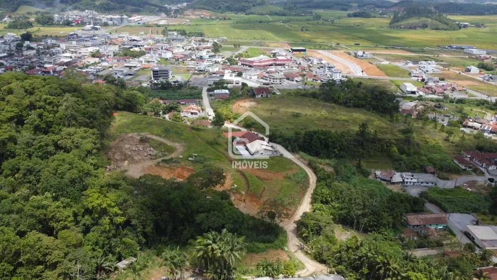 Terreno, 2 hectares - Foto 8