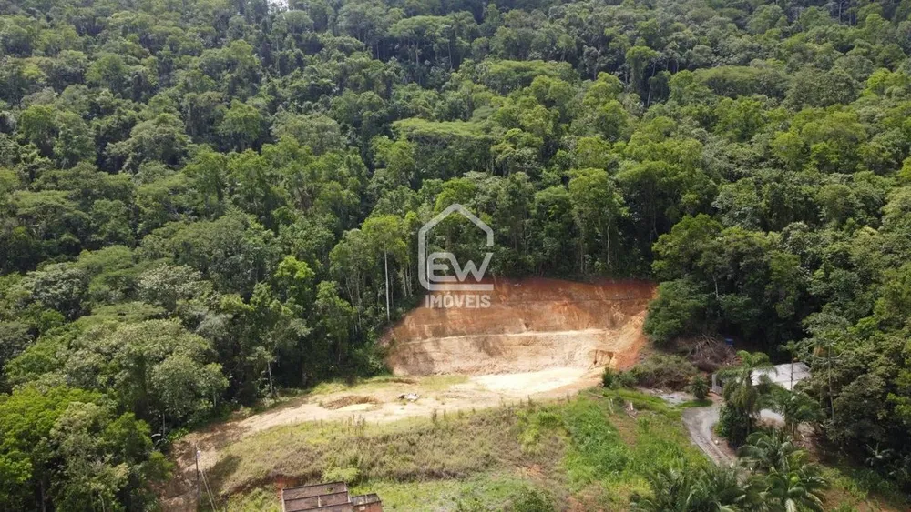 Terreno, 2 hectares - Foto 9