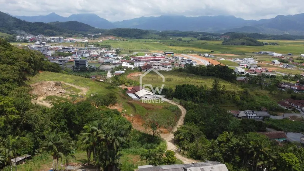 Terreno, 2 hectares - Foto 6