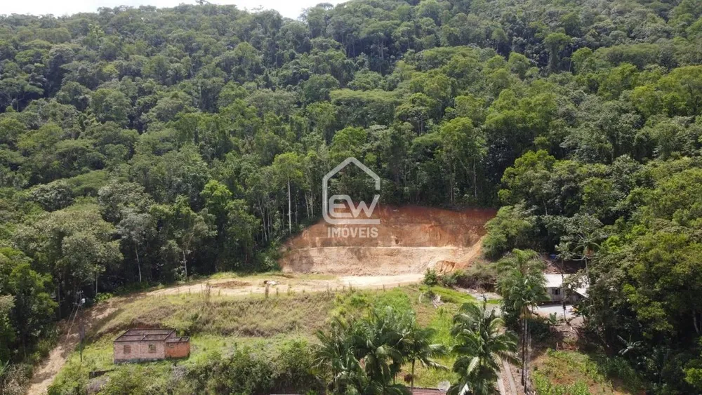 Terreno, 2 hectares - Foto 10
