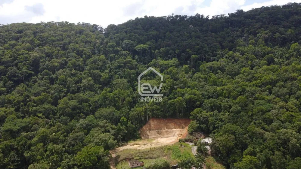 Terreno, 2 hectares - Foto 2