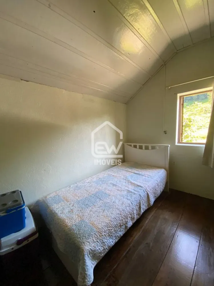 Sítio, 7 quartos, 11 hectares - Foto 4
