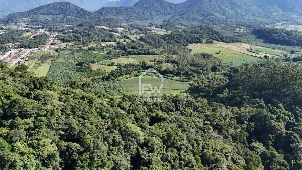 Sítio, 7 quartos, 11 hectares - Foto 13