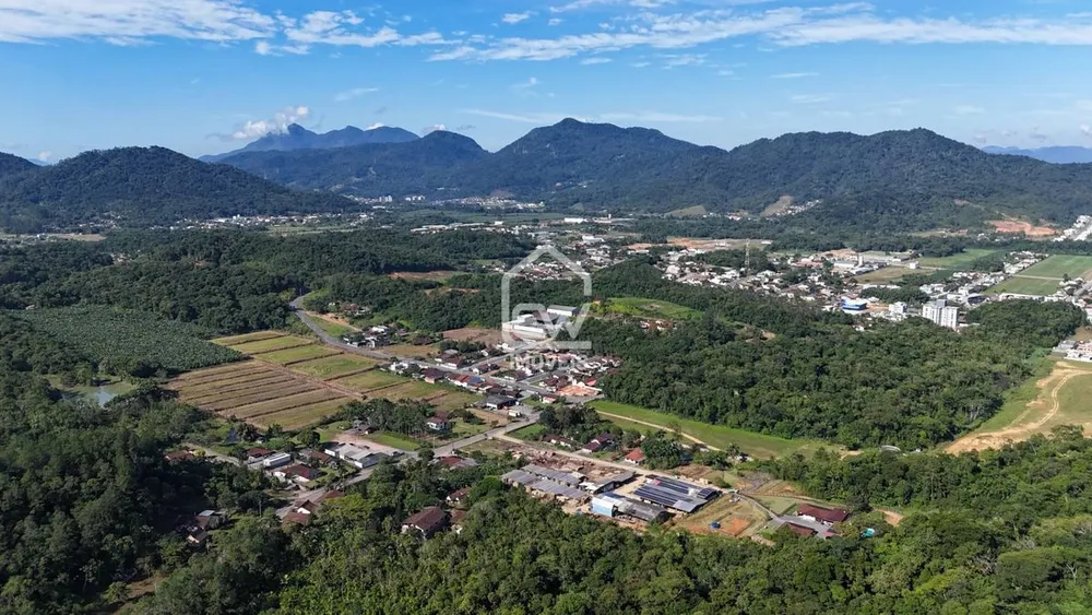 Sítio, 7 quartos, 11 hectares - Foto 16