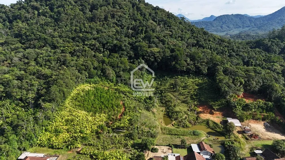 Sítio, 7 quartos, 11 hectares - Foto 14