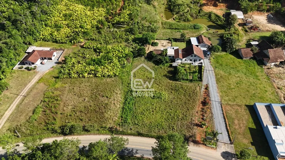 Sítio, 7 quartos, 11 hectares - Foto 12