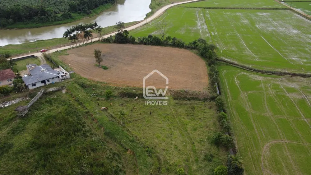 Sítio, 1 quarto, 2 hectares - Foto 8