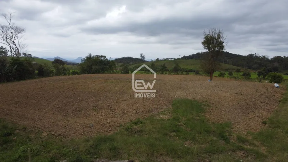 Sítio, 1 quarto, 2 hectares - Foto 2